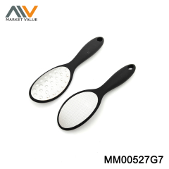 Foot File Scraper Rasp Callus Remover Foot Care Tool,TC