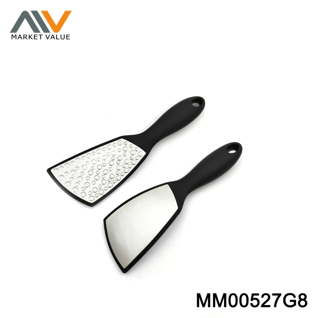 Foot File Scraper Rasp Callus Remover Foot Care Tool,TC