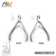 Cuticle Nippers
