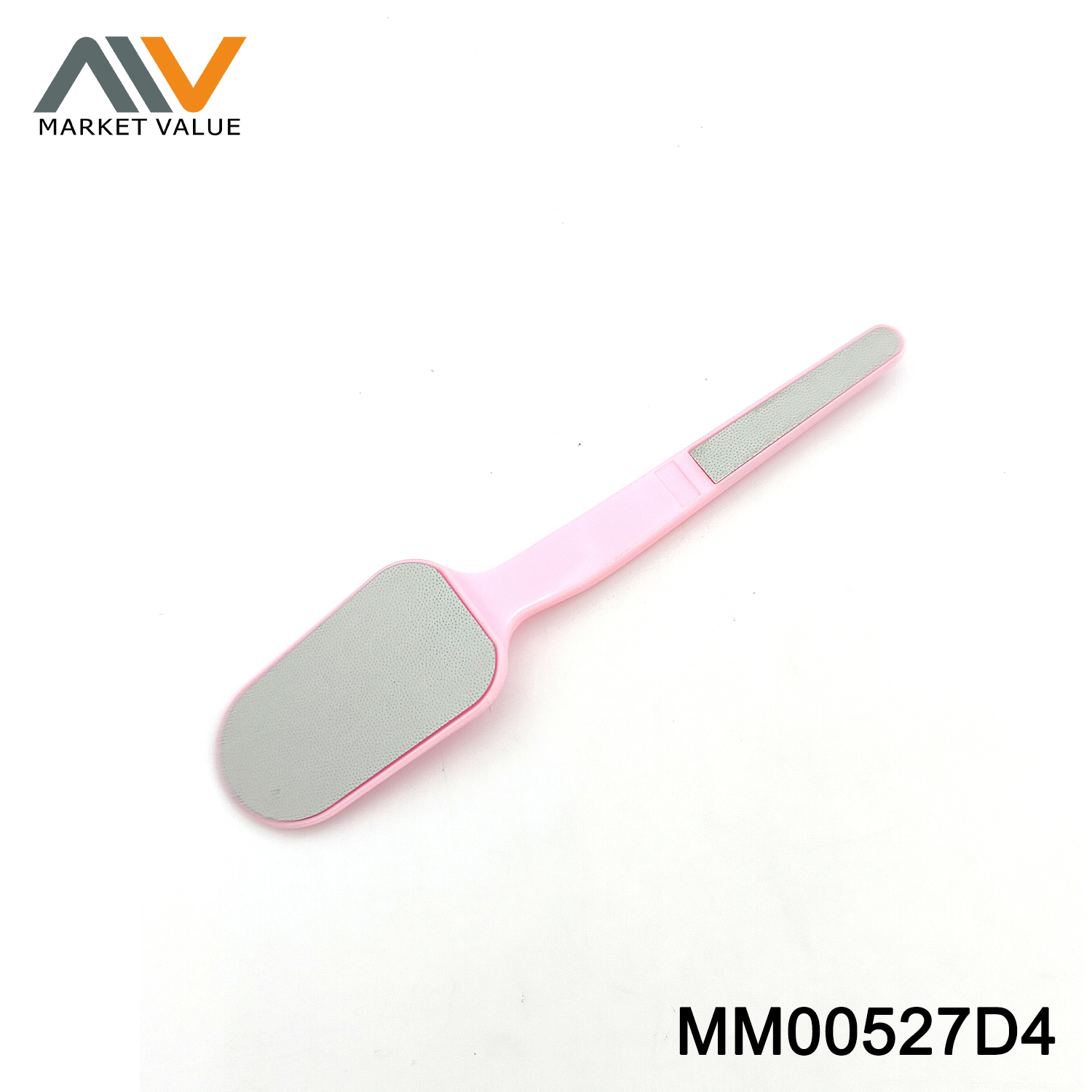 Foot File Scraper Rasp Callus Remover Foot Care Tool