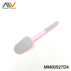 Foot File Scraper Rasp Callus Remover Foot Care Tool