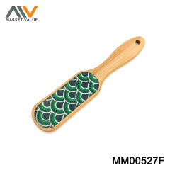 Foot File Scraper Rasp Callus Remover Foot Care Tool,TC