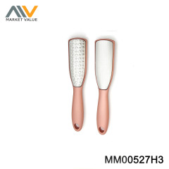 Foot File Scraper Rasp Callus Remover Foot Care Tool,TC