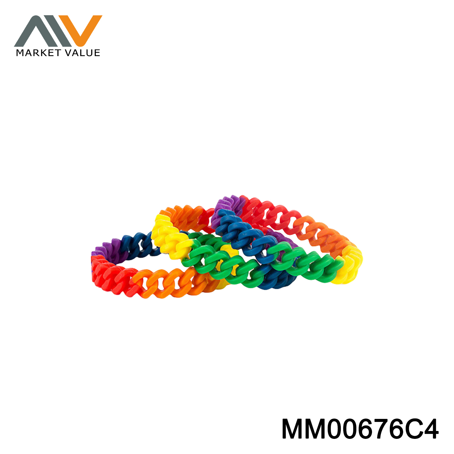 PTE Plastic Washing and Massage Comb IN Colour BAG