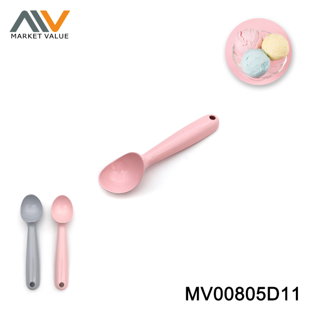 Ice Cream Spoon,T/C