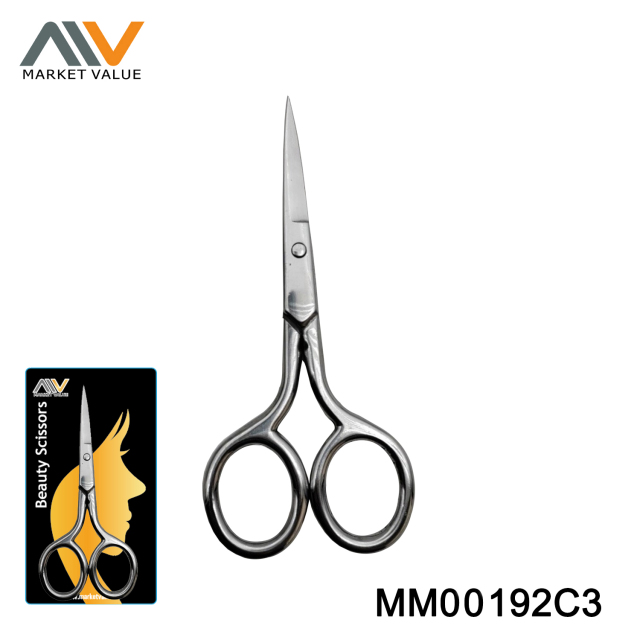 SS Tailor Scissors,BC