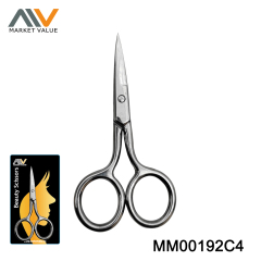 SS Tailor Scissors,BC