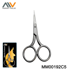 SS Tailor Scissors,BC