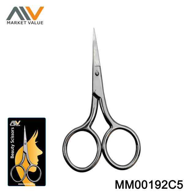 SS Tailor Scissors,BC