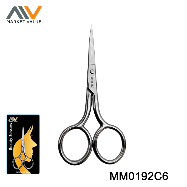 SS Tailor Scissors,BC
