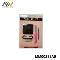 5PCS Manicure Set