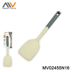 7PCS NYLON KITCHEN TOOLS with PLASTIC Handle