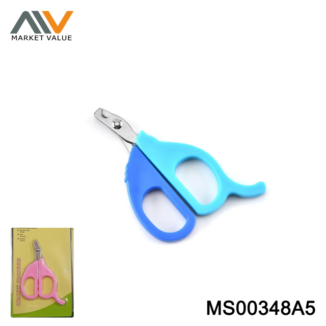 Pet Dog Cat Nail Scissors,BC