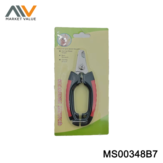 Pet Dog Cat Nail Scissors,I/C