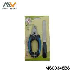 Pet Dog Cat Nail Scissors,I/C