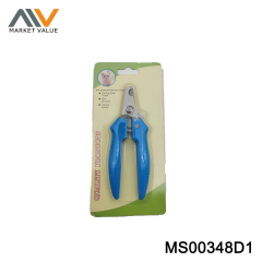 Pet Dog Cat Nail Scissors,I/C