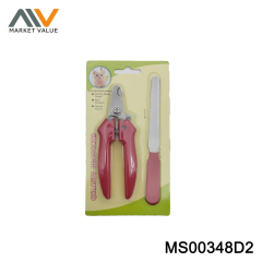 Pet Dog Cat Nail Scissors,I/C