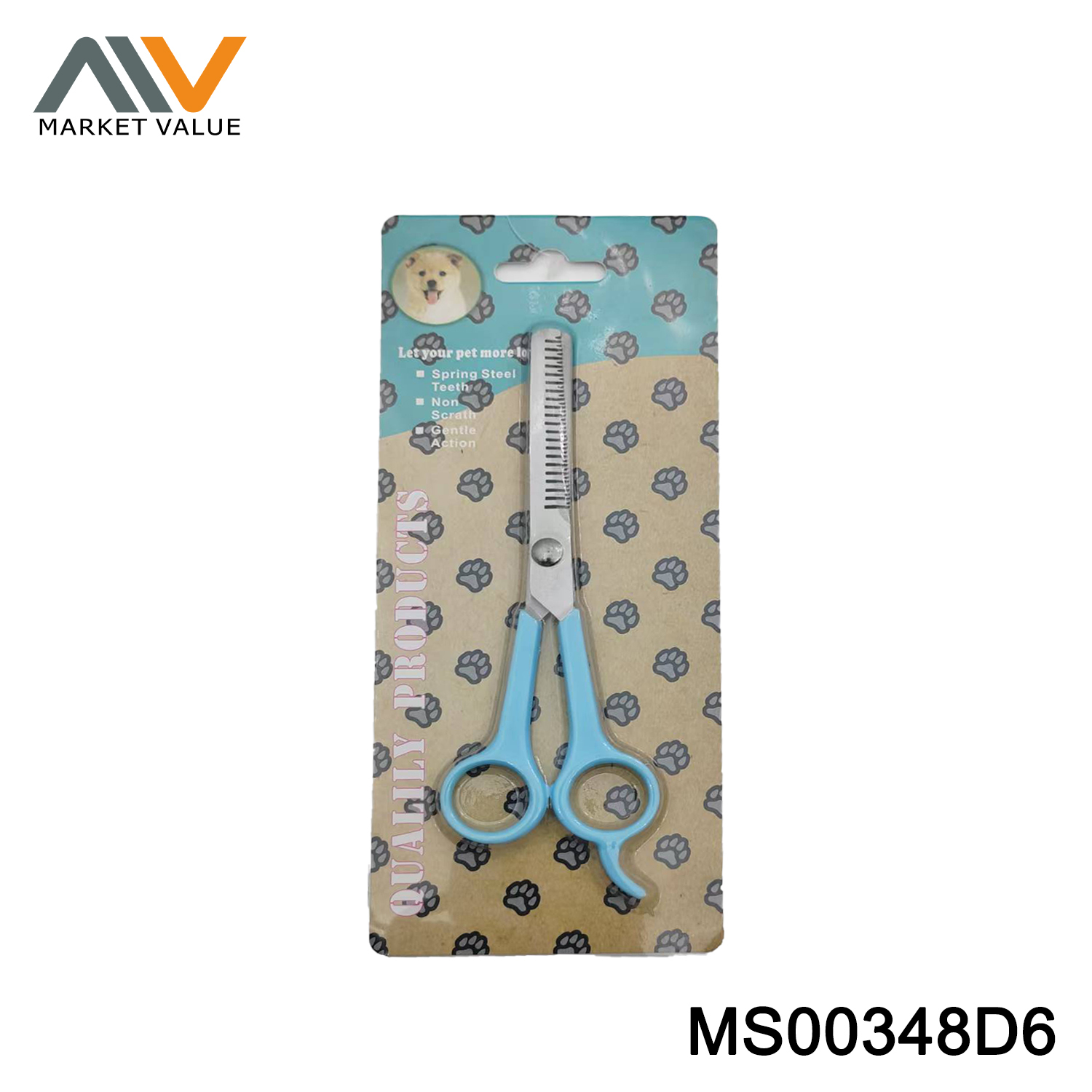 Pet Dog Cat Nail Scissors,I/C