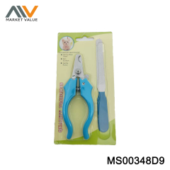 Pet Dog Cat Nail Scissors,I/C