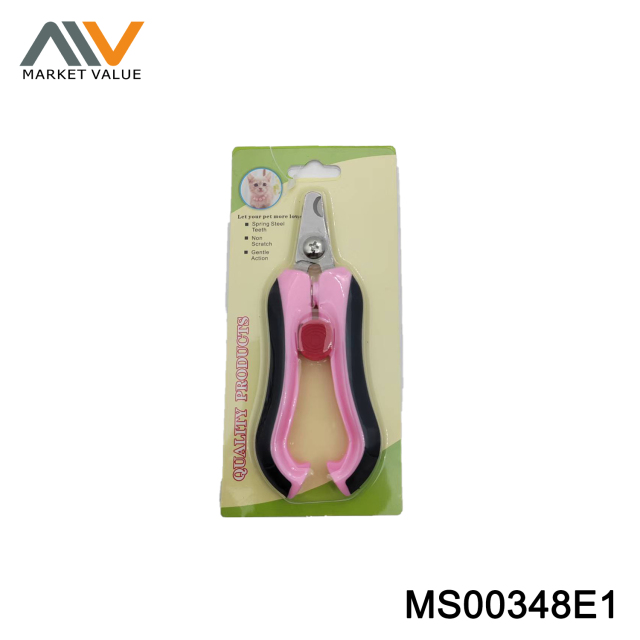 Pet Dog Cat Nail Scissors,I/C