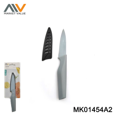 3 Piece Kitchen Knife Set,B/C