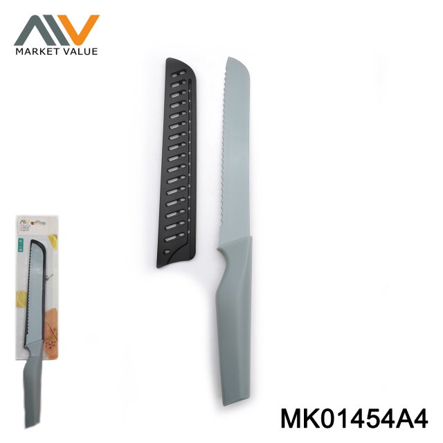 3 Piece Kitchen Knife Set,B/C