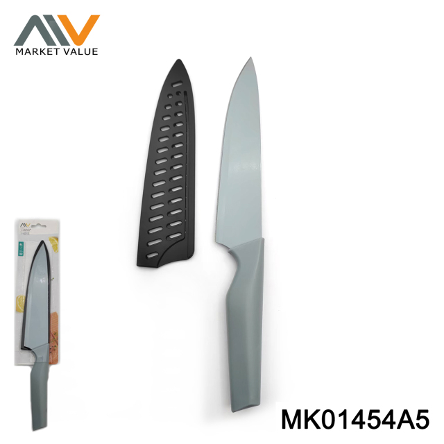 3 Piece Kitchen Knife Set,B/C