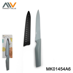 3 Piece Kitchen Knife Set,B/C