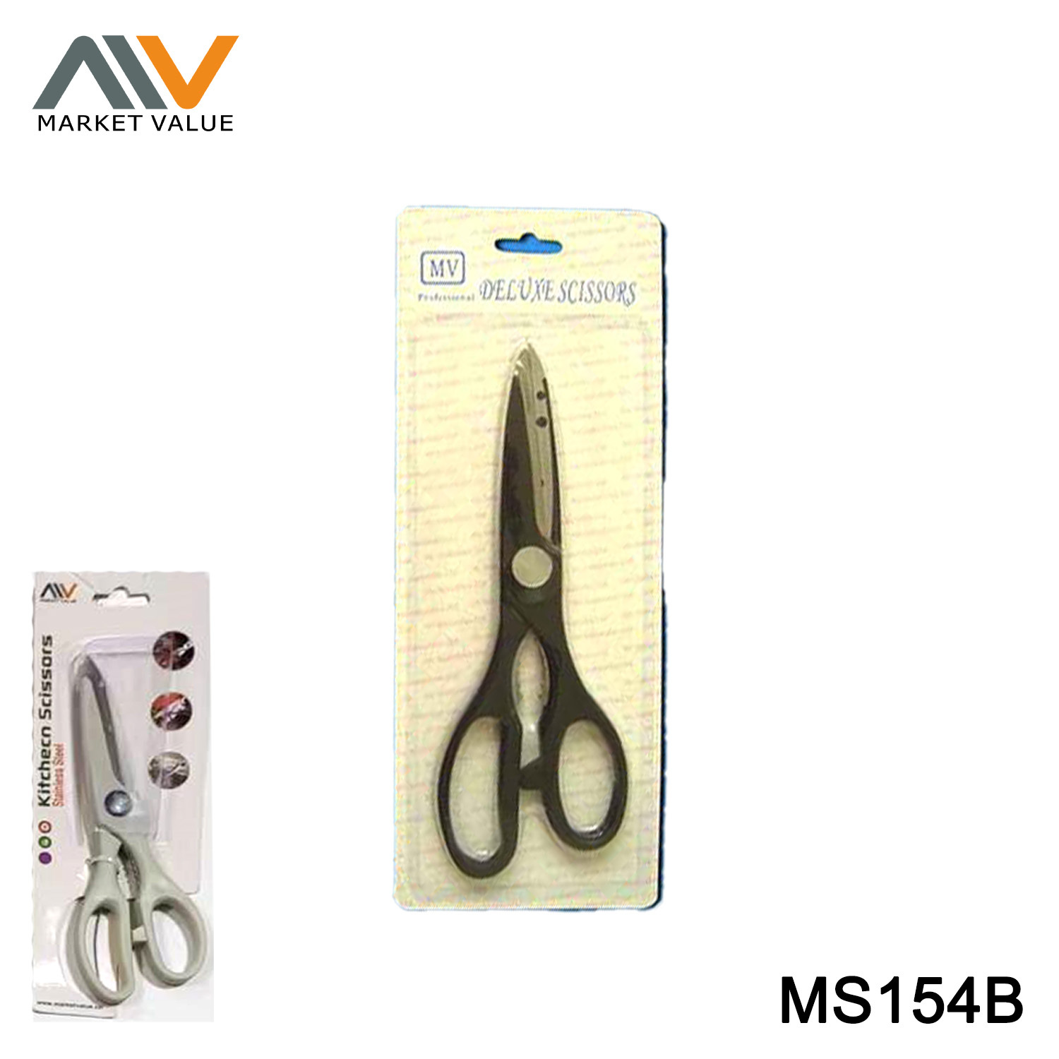 9110 SHEARS