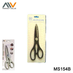 9110 SHEARS