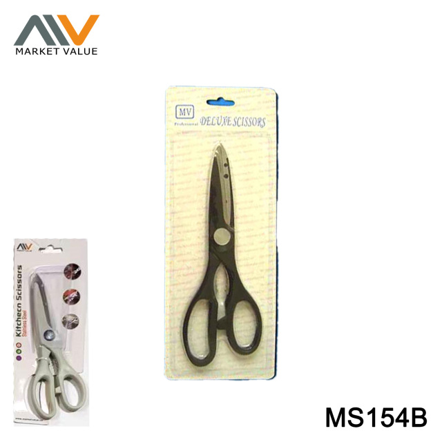 9110 SHEARS