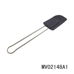 SILCON SPATULA TC