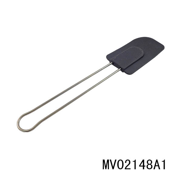 SILCON SPATULA TC