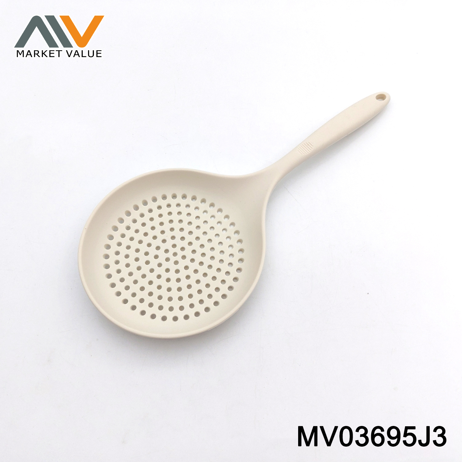 NYLON STRAINER TC style 3