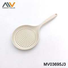 NYLON STRAINER TC style 3