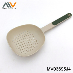 NYLON STRAINER TC style 3