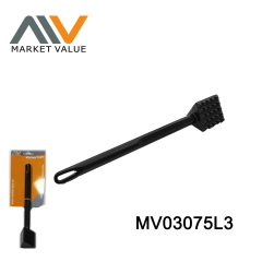 ALUMINIUM STEAK HAMMER,TC