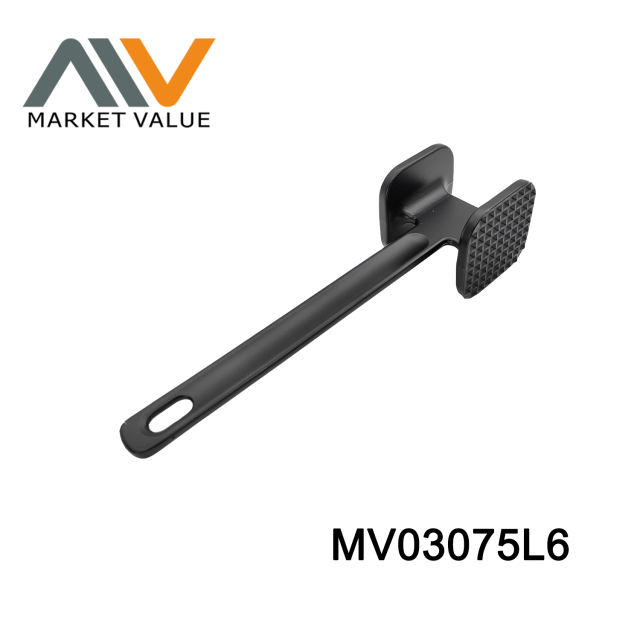 ALUMINIUM STEAK HAMMER,TC
