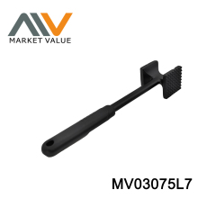 ALUMINIUM STEAK HAMMER,TC