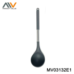 NYLON KITCHEN TOOLS with PS Handle