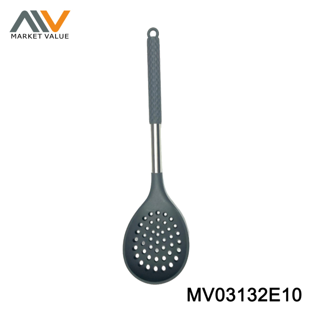 NYLON KITCHEN TOOLS with PS Handle