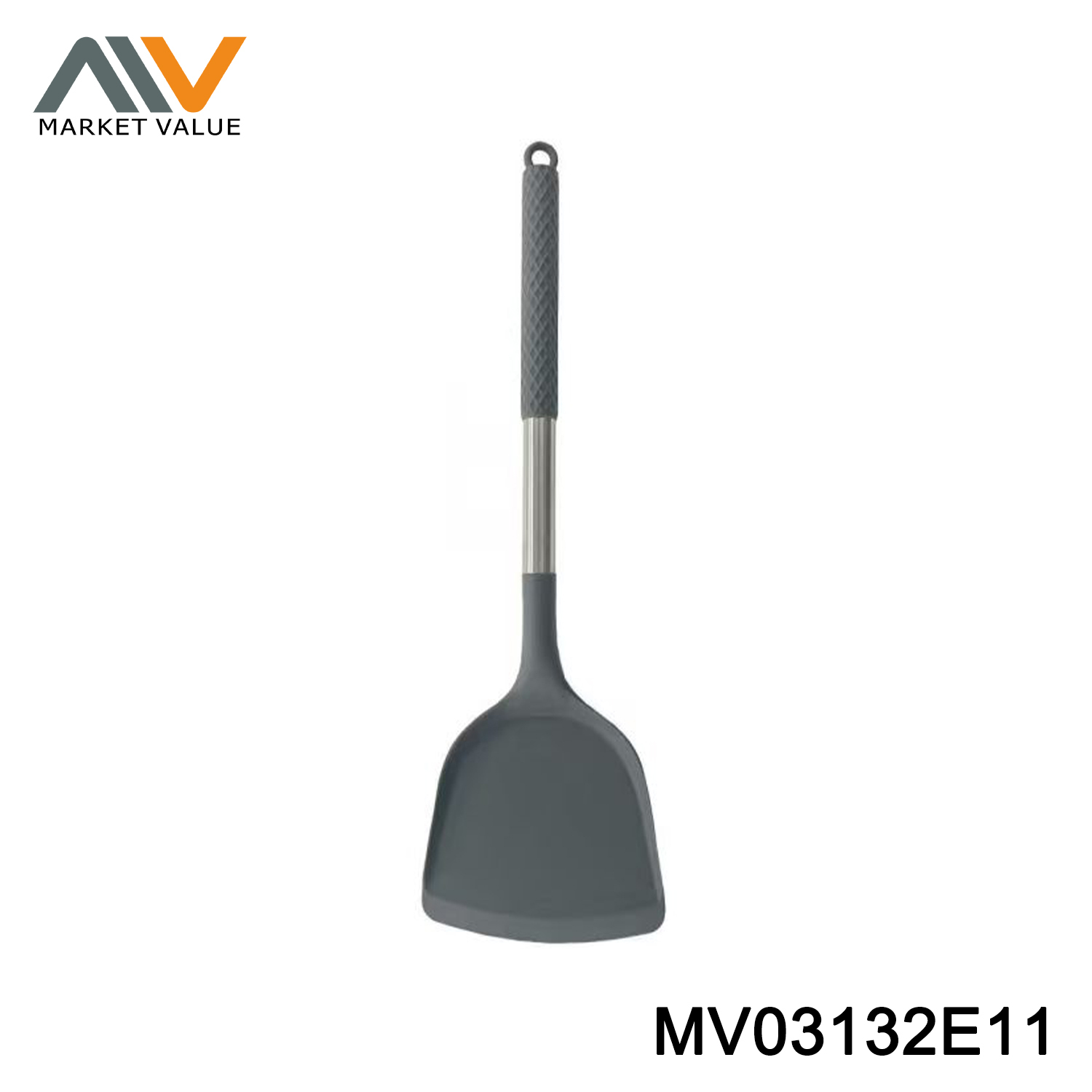 NYLON KITCHEN TOOLS with PS Handle