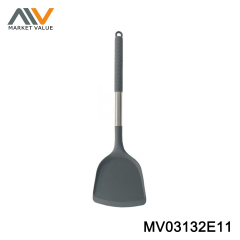 NYLON KITCHEN TOOLS with PS Handle
