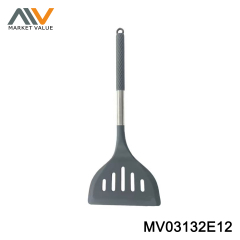 NYLON KITCHEN TOOLS with PS Handle