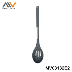 NYLON KITCHEN TOOLS with PS Handle