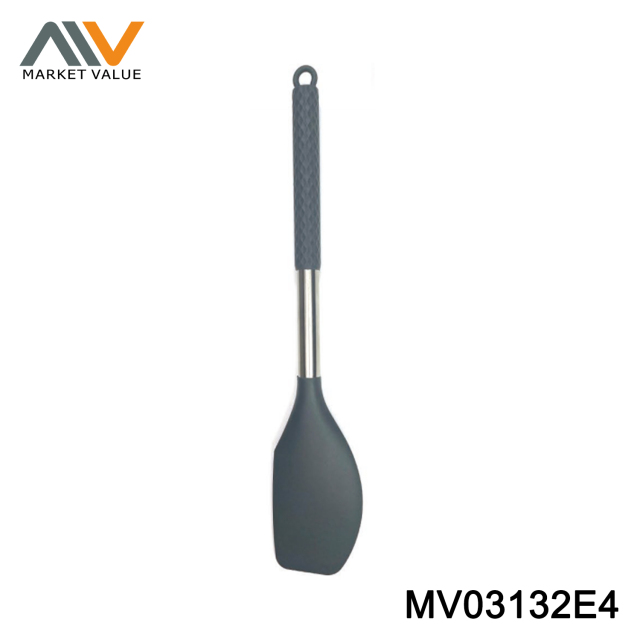 NYLON KITCHEN TOOLS with PS Handle