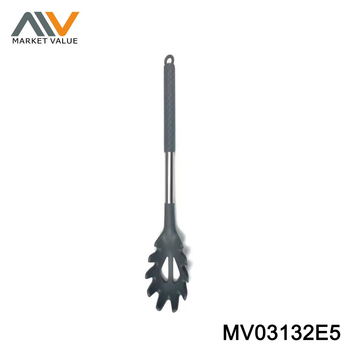 NYLON KITCHEN TOOLS with PS Handle
