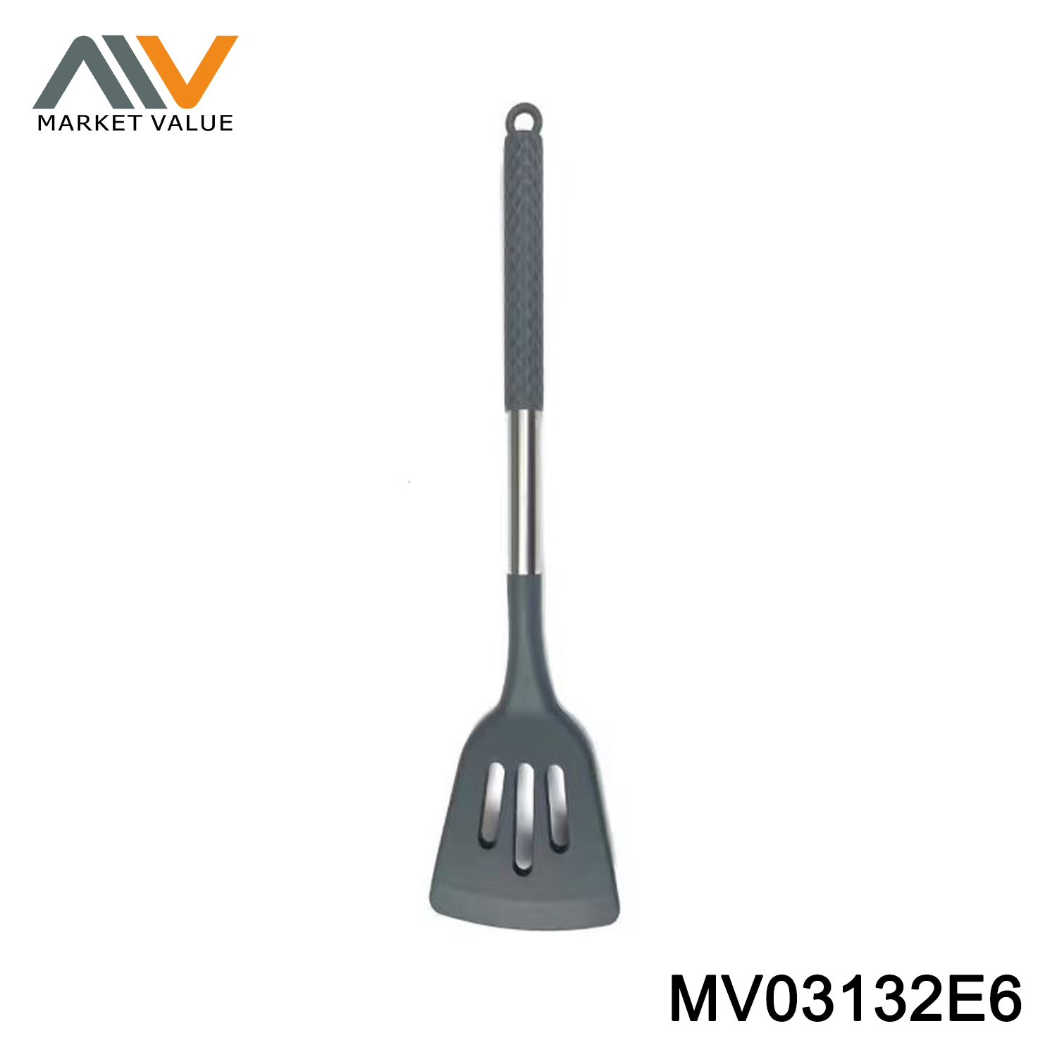 NYLON KITCHEN TOOLS with PS Handle