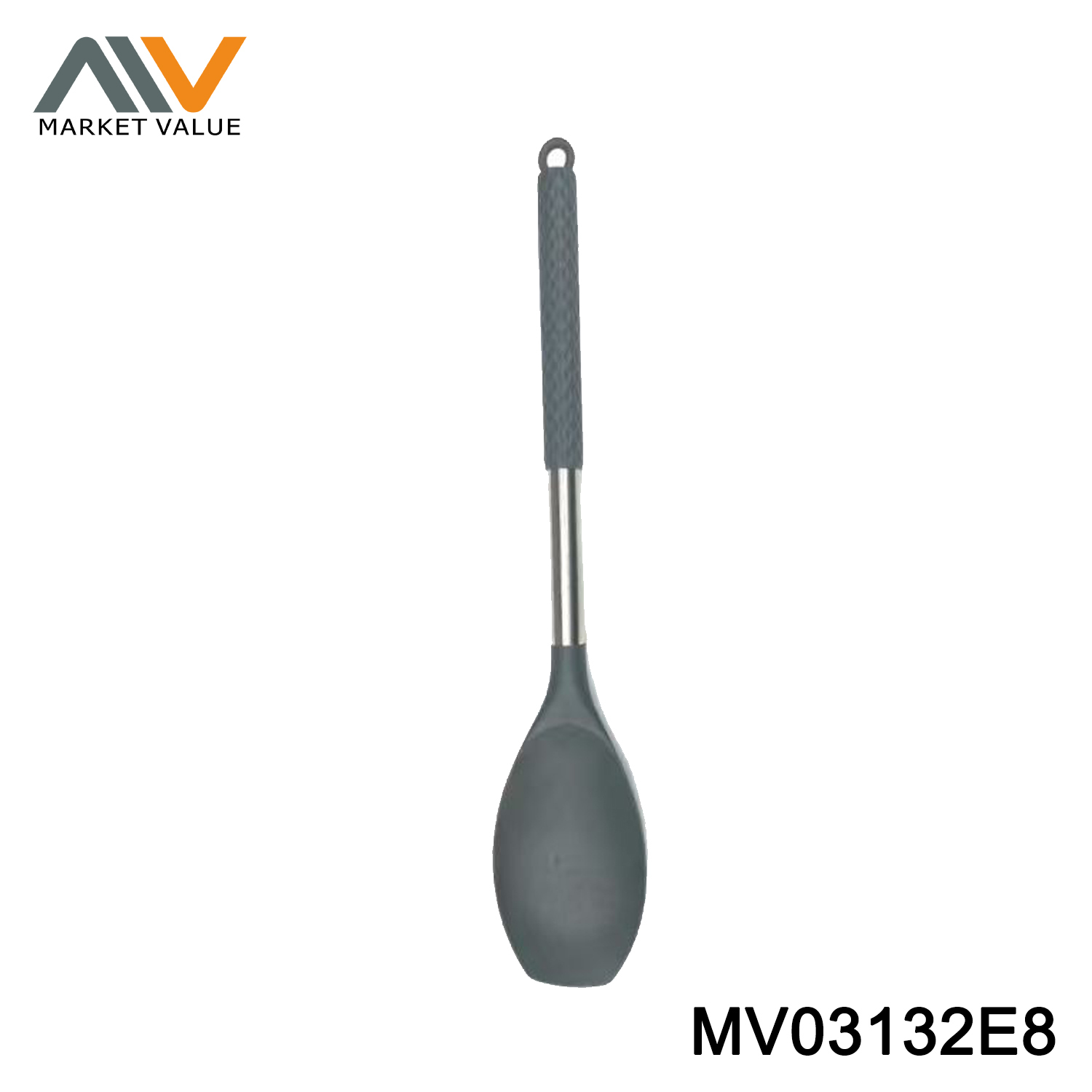 NYLON KITCHEN TOOLS with PS Handle