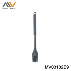 NYLON KITCHEN TOOLS with PS Handle